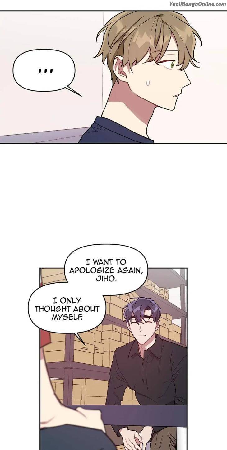 Pleasure-Principle-By-Shanghai-Green-Tea-Cereal-Eng page 27