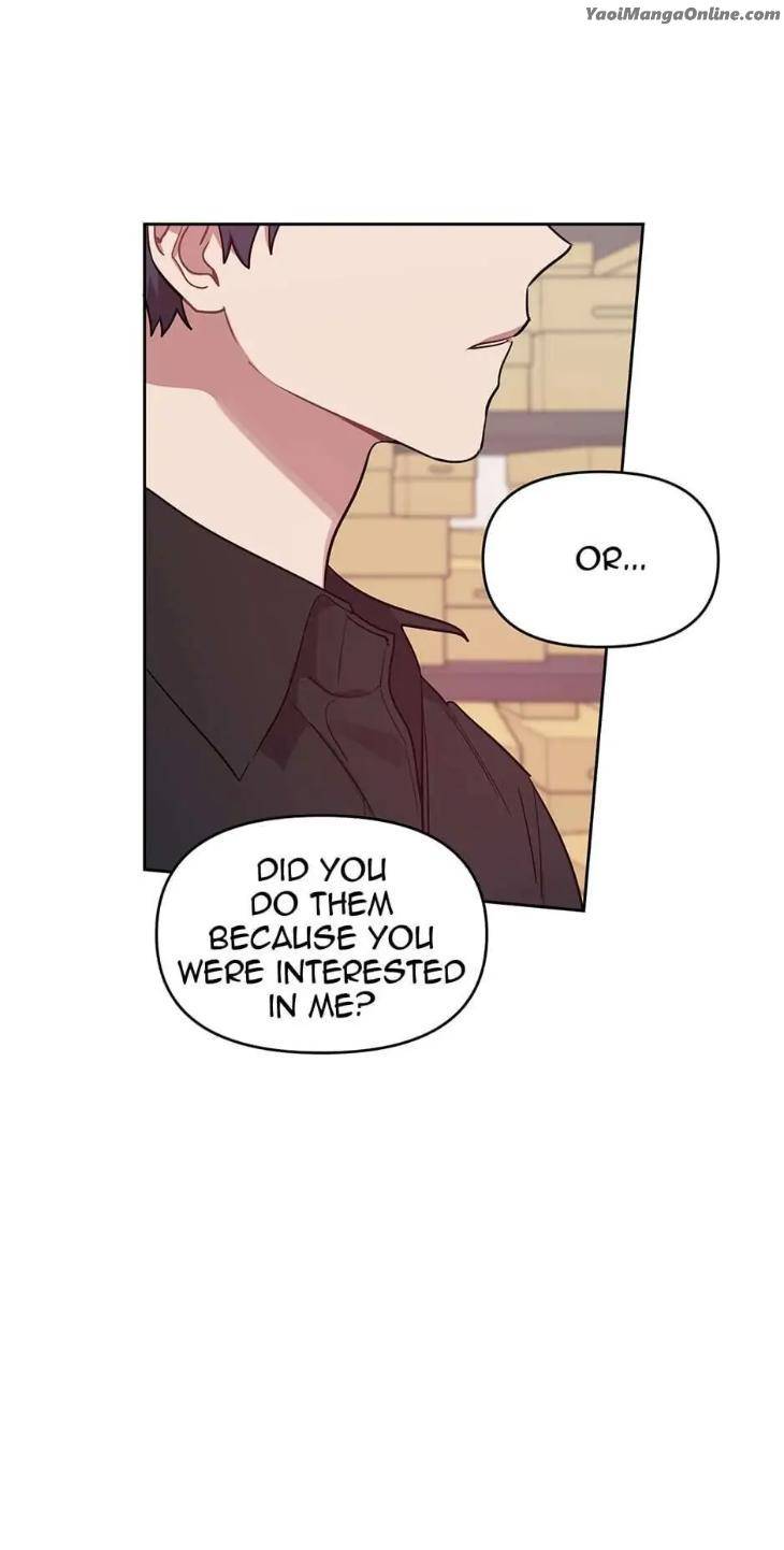 Pleasure-Principle-By-Shanghai-Green-Tea-Cereal-Eng page 31