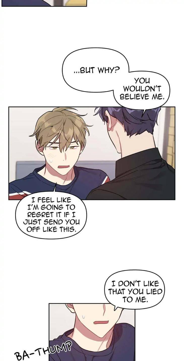 Pleasure-Principle-By-Shanghai-Green-Tea-Cereal-Eng page 5