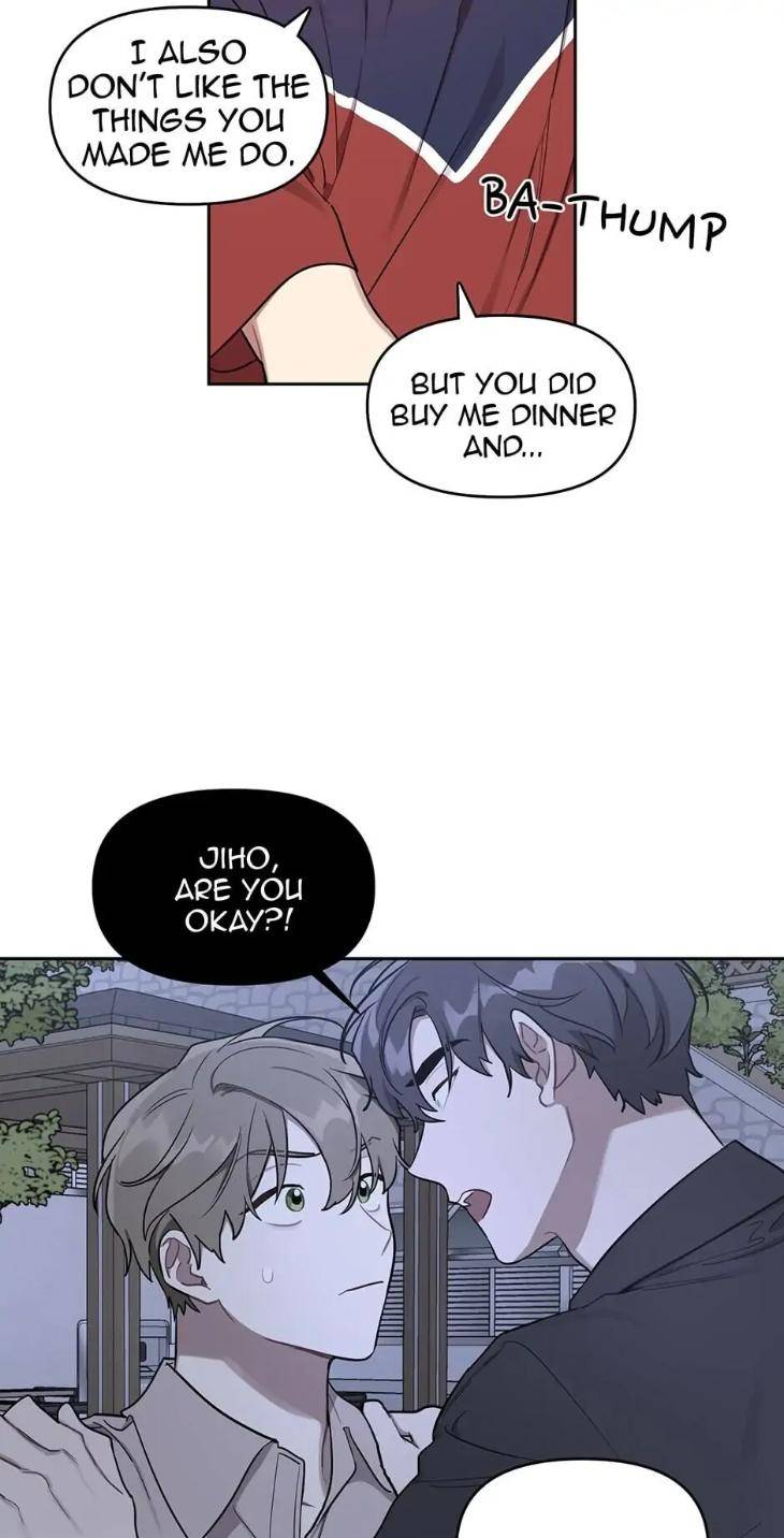 Pleasure-Principle-By-Shanghai-Green-Tea-Cereal-Eng page 6