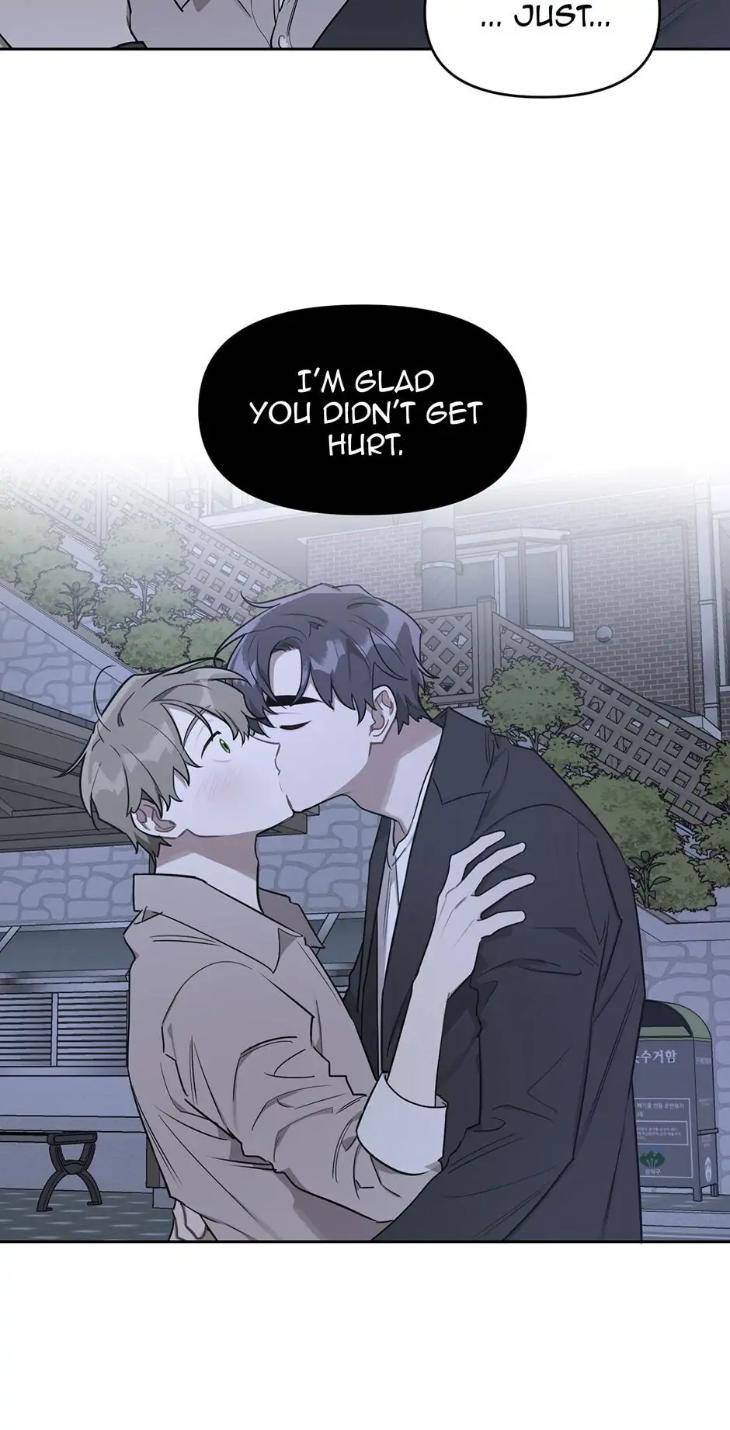 Pleasure-Principle-By-Shanghai-Green-Tea-Cereal-Eng page 7