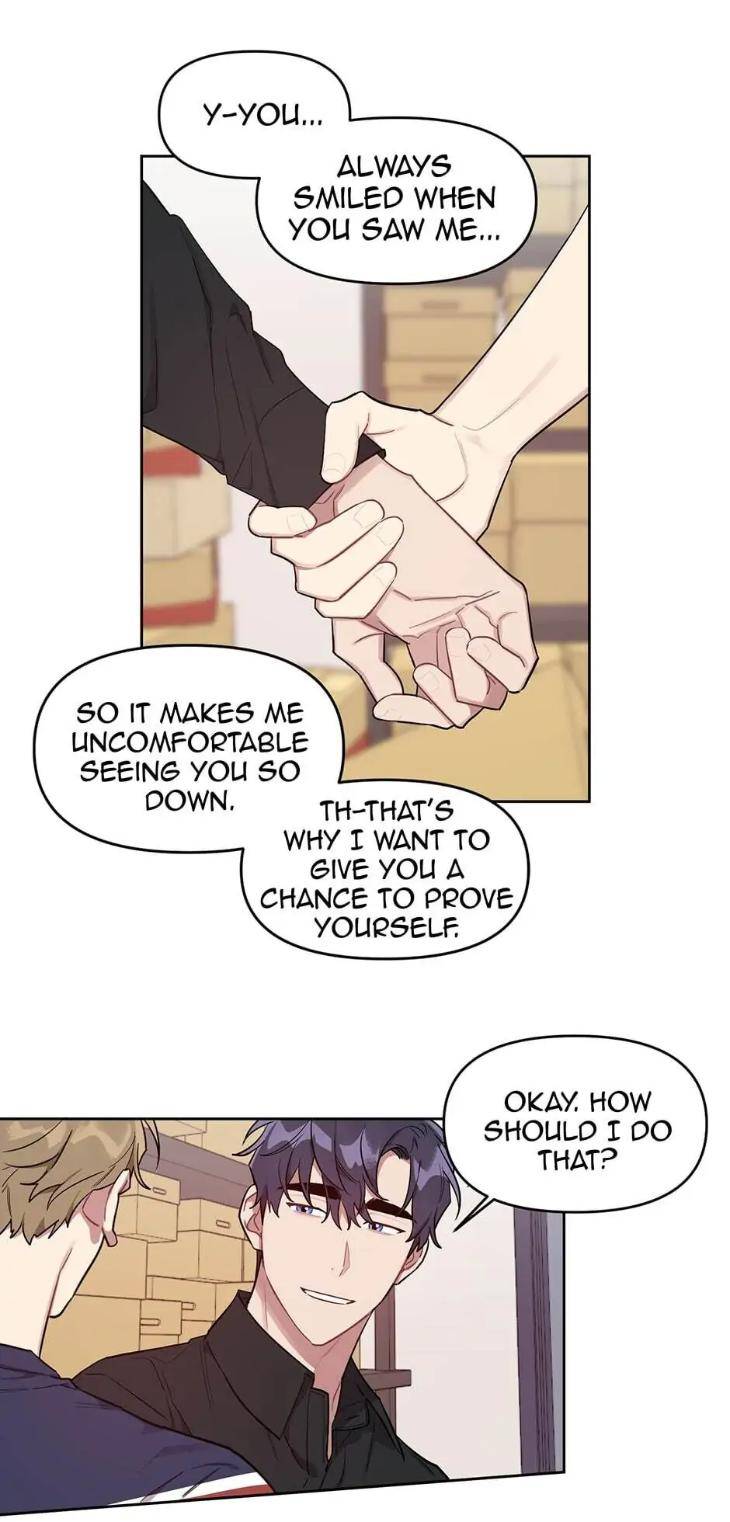 Pleasure-Principle-By-Shanghai-Green-Tea-Cereal-Eng page 8