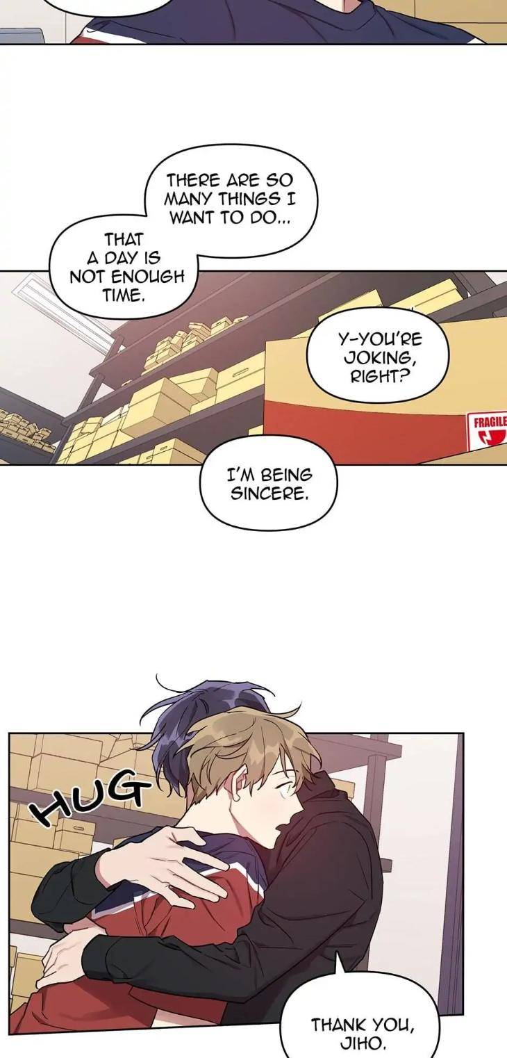 Pleasure-Principle-By-Shanghai-Green-Tea-Cereal-Eng page 10