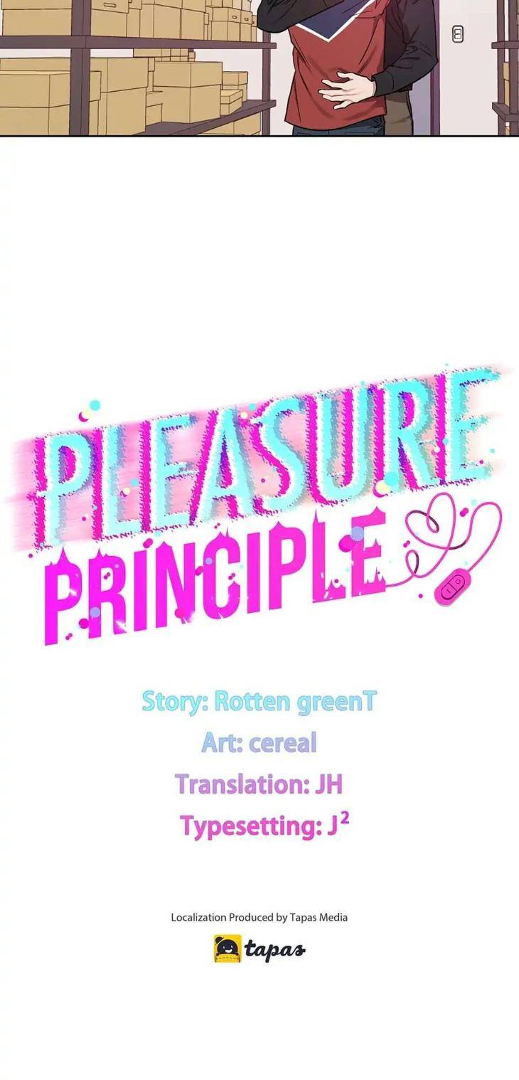 Pleasure-Principle-By-Shanghai-Green-Tea-Cereal-Eng page 14