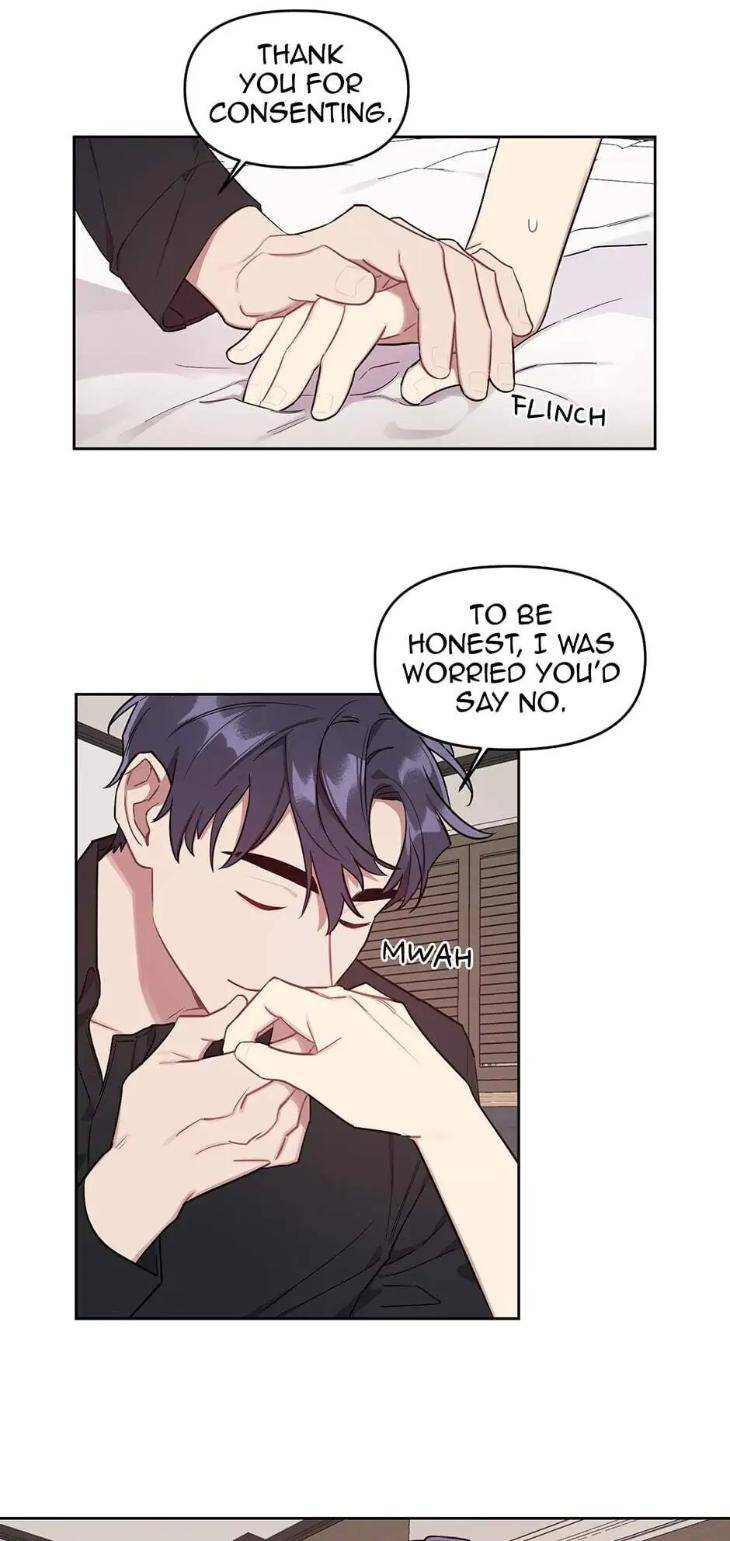 Pleasure-Principle-By-Shanghai-Green-Tea-Cereal-Eng page 16