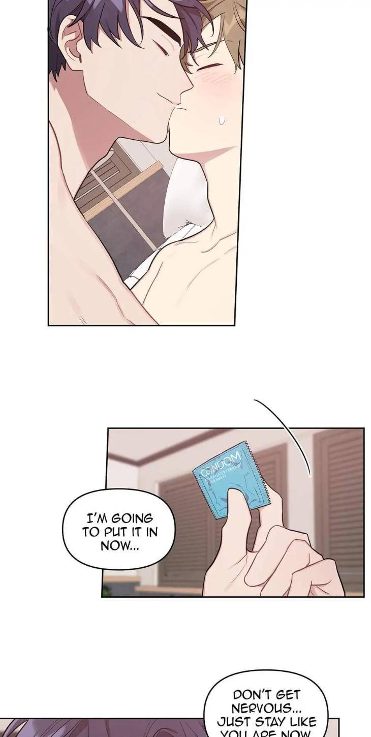 Pleasure-Principle-By-Shanghai-Green-Tea-Cereal-Eng page 33