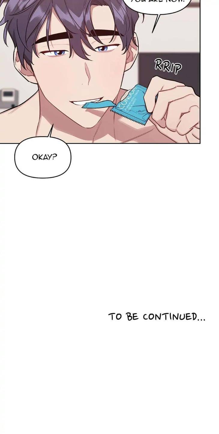 Pleasure-Principle-By-Shanghai-Green-Tea-Cereal-Eng page 34