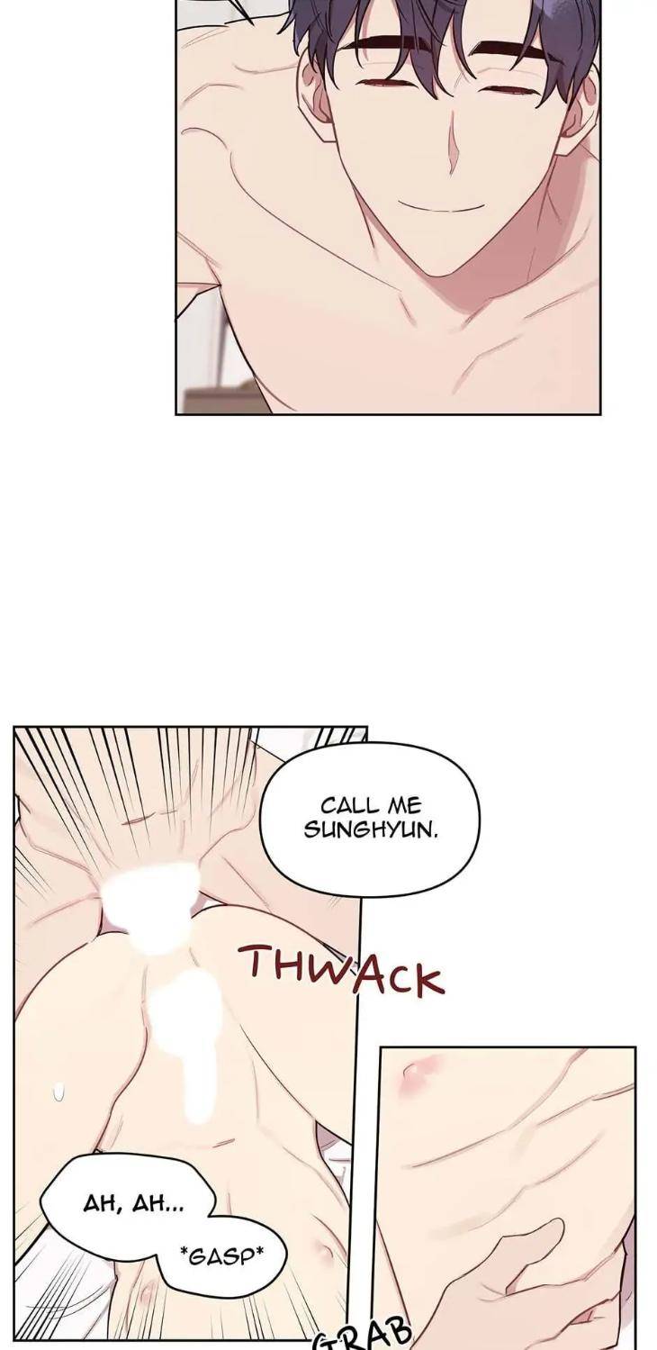 Pleasure-Principle-By-Shanghai-Green-Tea-Cereal-Eng page 11