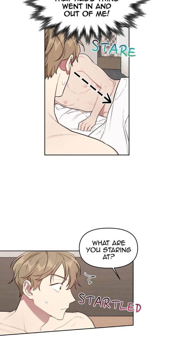 Pleasure-Principle-By-Shanghai-Green-Tea-Cereal-Eng page 19