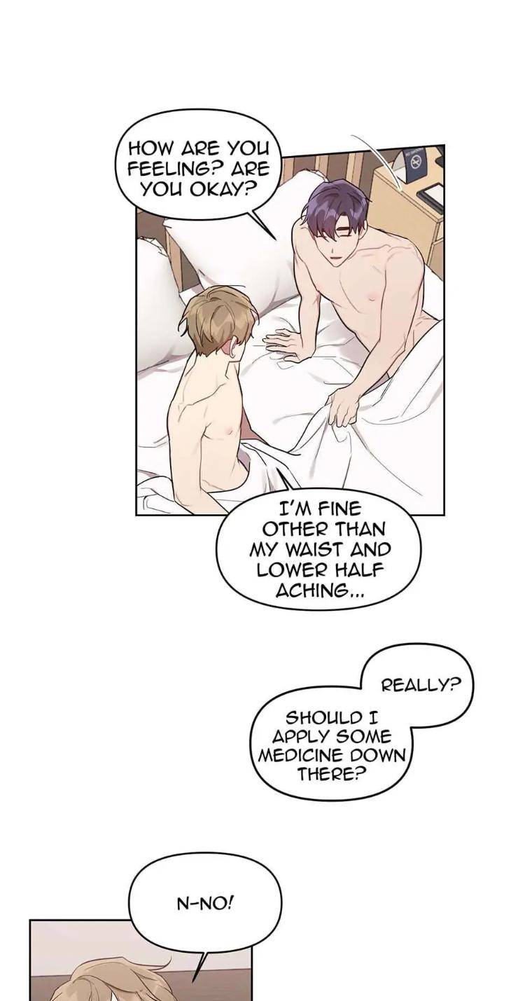 Pleasure-Principle-By-Shanghai-Green-Tea-Cereal-Eng page 20