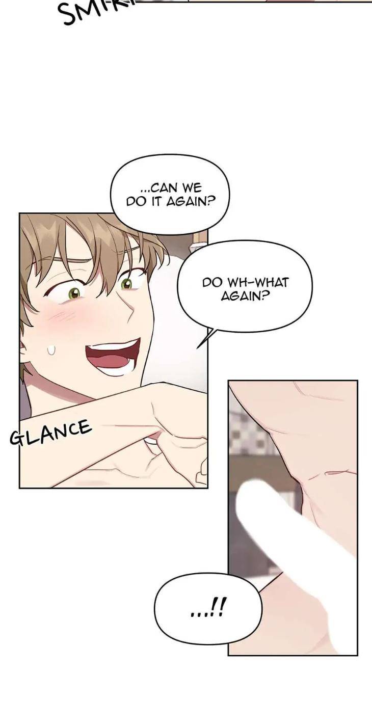 Pleasure-Principle-By-Shanghai-Green-Tea-Cereal-Eng page 23