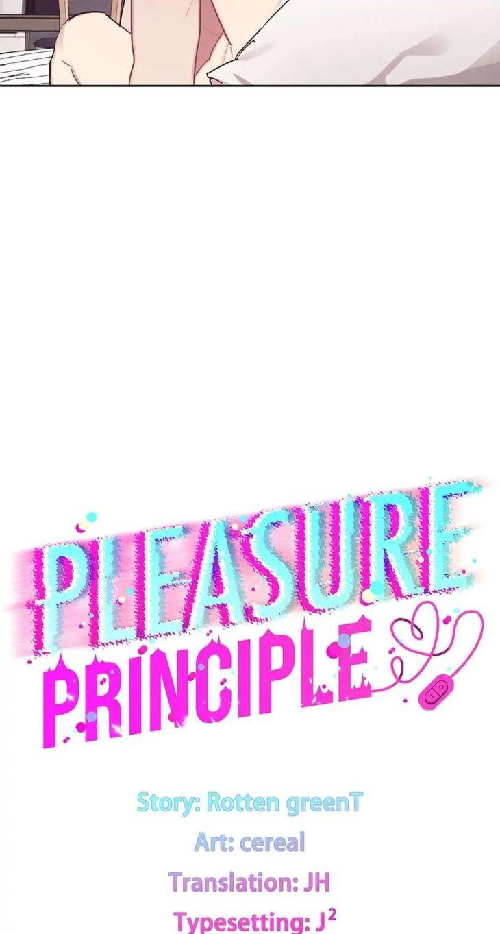 Pleasure-Principle-By-Shanghai-Green-Tea-Cereal-Eng page 26