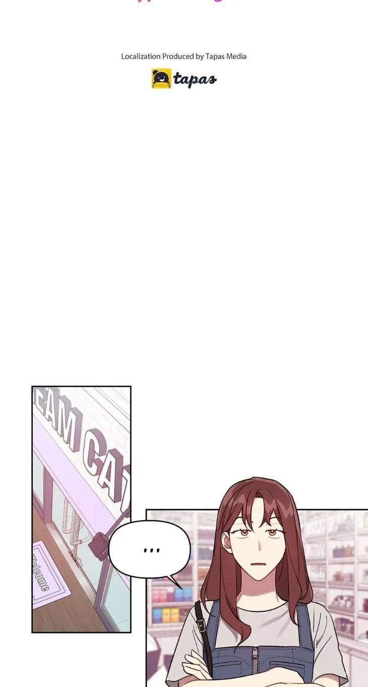Pleasure-Principle-By-Shanghai-Green-Tea-Cereal-Eng page 27