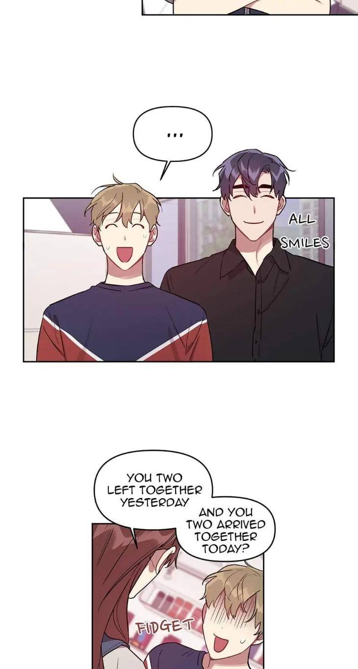 Pleasure-Principle-By-Shanghai-Green-Tea-Cereal-Eng page 28