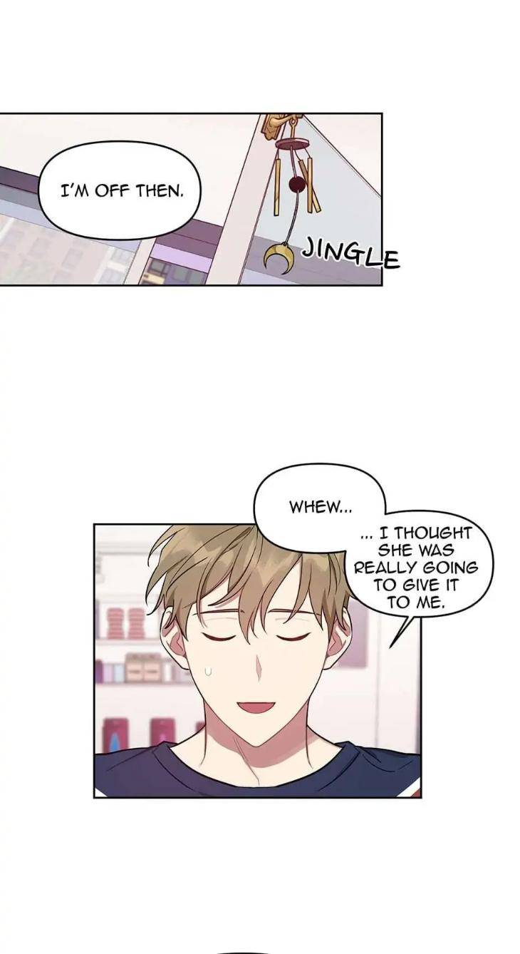 Pleasure-Principle-By-Shanghai-Green-Tea-Cereal-Eng page 31