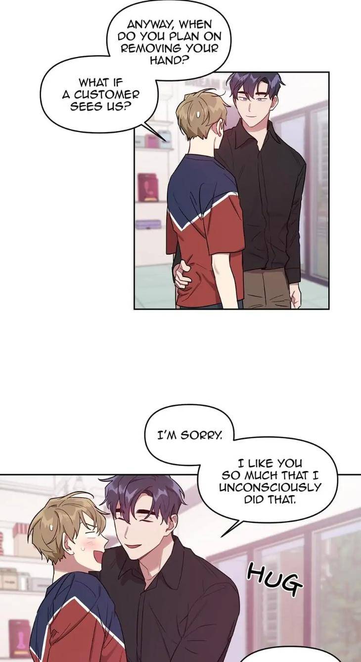 Pleasure-Principle-By-Shanghai-Green-Tea-Cereal-Eng page 32