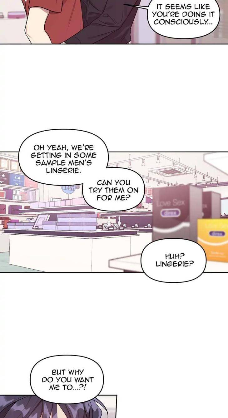 Pleasure-Principle-By-Shanghai-Green-Tea-Cereal-Eng page 33