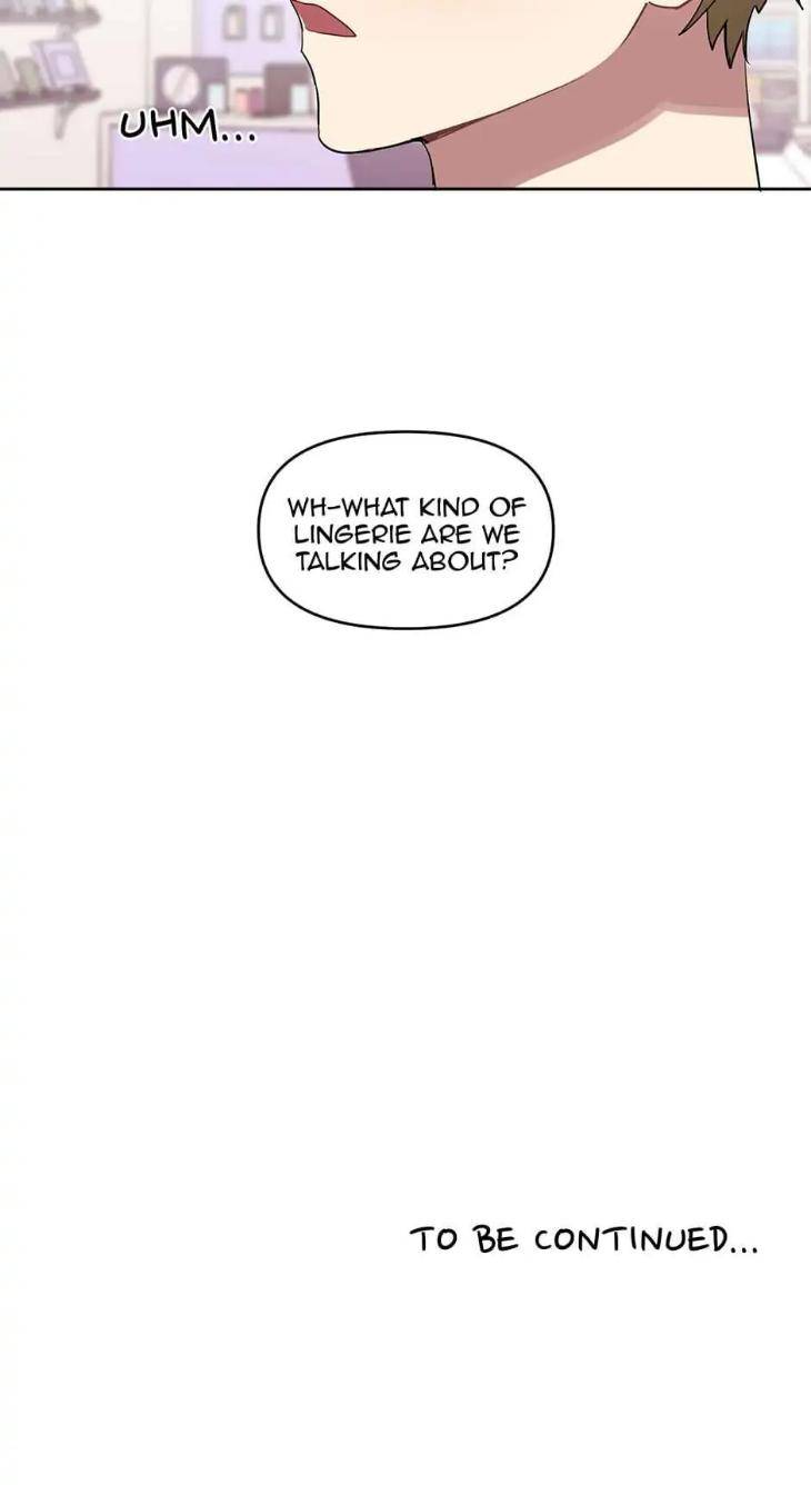 Pleasure-Principle-By-Shanghai-Green-Tea-Cereal-Eng page 35