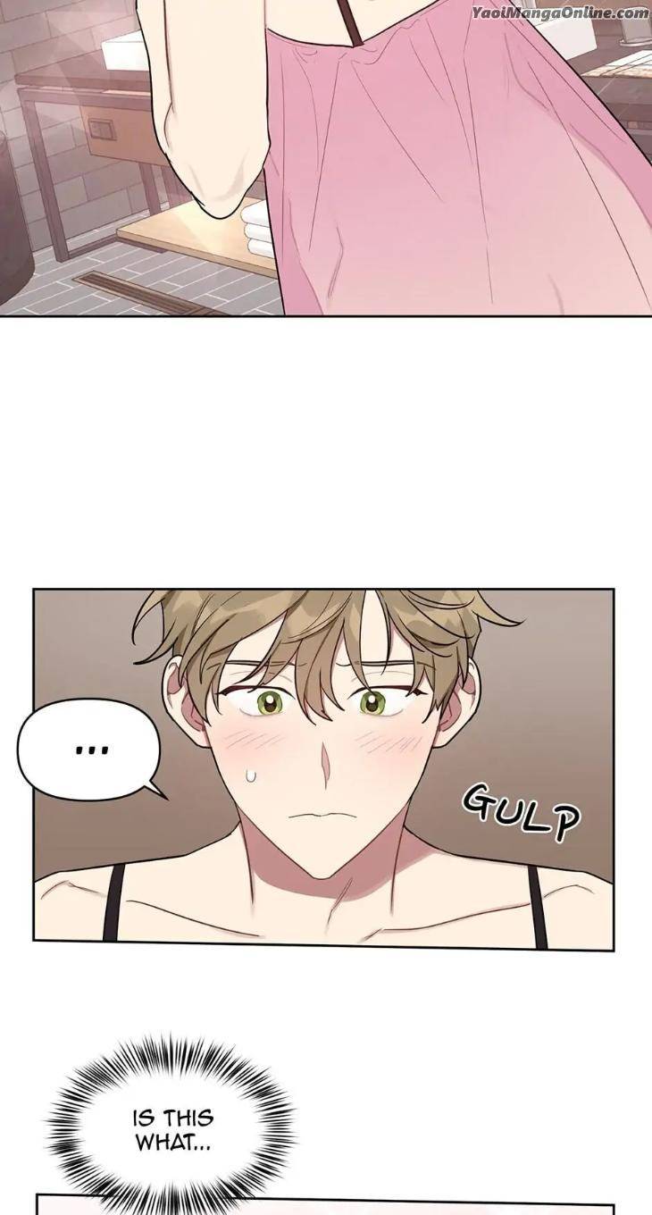 Pleasure-Principle-By-Shanghai-Green-Tea-Cereal-Eng page 3