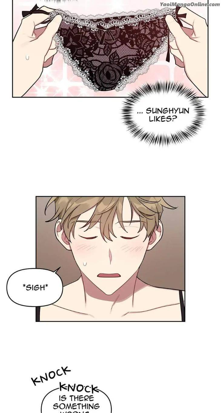 Pleasure-Principle-By-Shanghai-Green-Tea-Cereal-Eng page 4