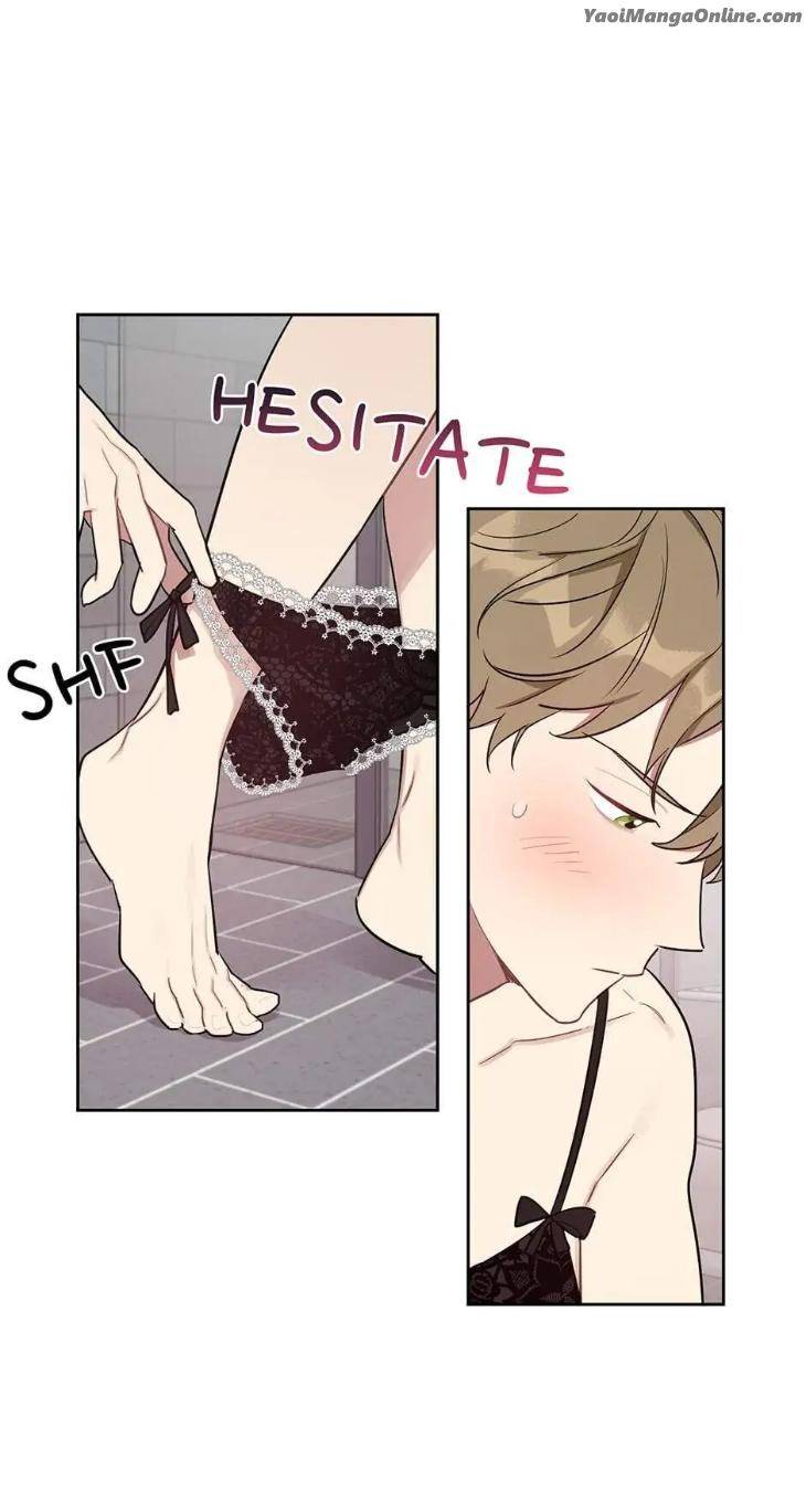 Pleasure-Principle-By-Shanghai-Green-Tea-Cereal-Eng page 6