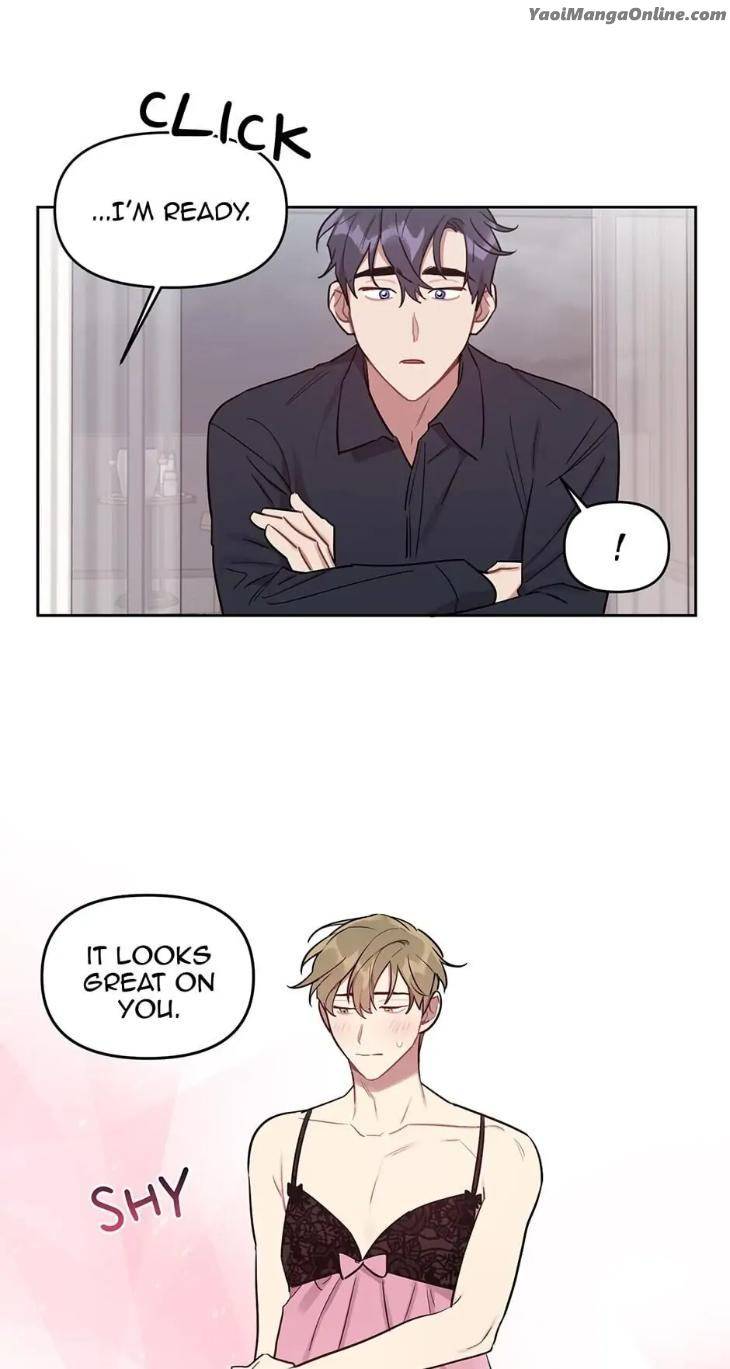 Pleasure-Principle-By-Shanghai-Green-Tea-Cereal-Eng page 7