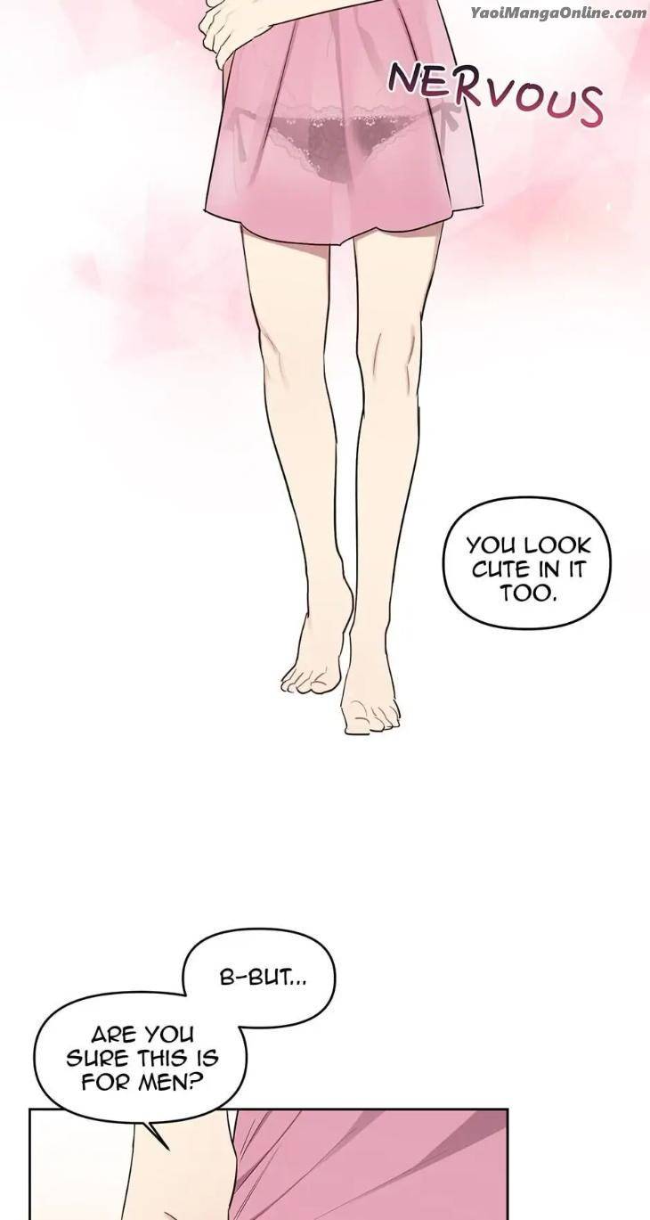 Pleasure-Principle-By-Shanghai-Green-Tea-Cereal-Eng page 8