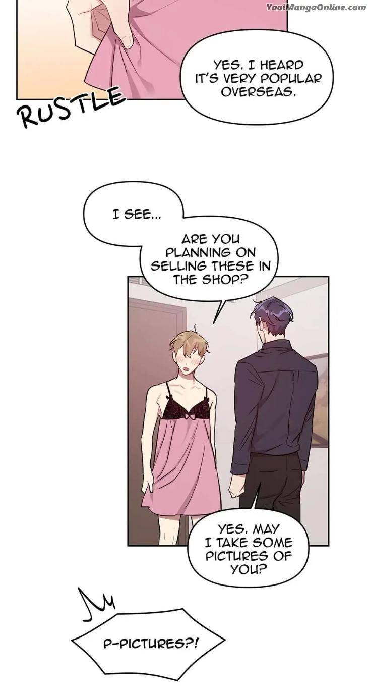 Pleasure-Principle-By-Shanghai-Green-Tea-Cereal-Eng page 9