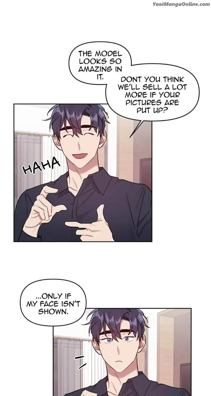 Pleasure-Principle-By-Shanghai-Green-Tea-Cereal-Eng page 10