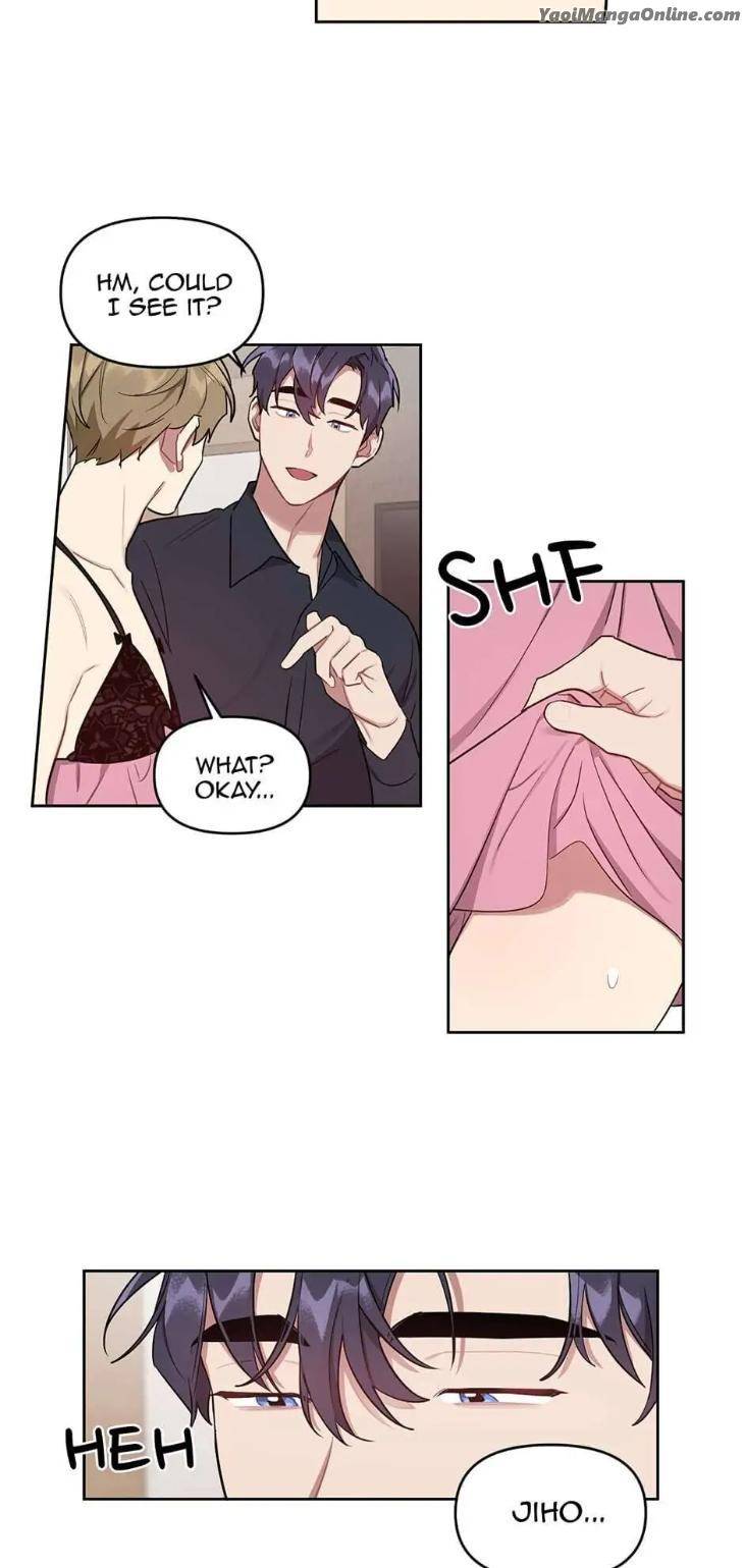 Pleasure-Principle-By-Shanghai-Green-Tea-Cereal-Eng page 15