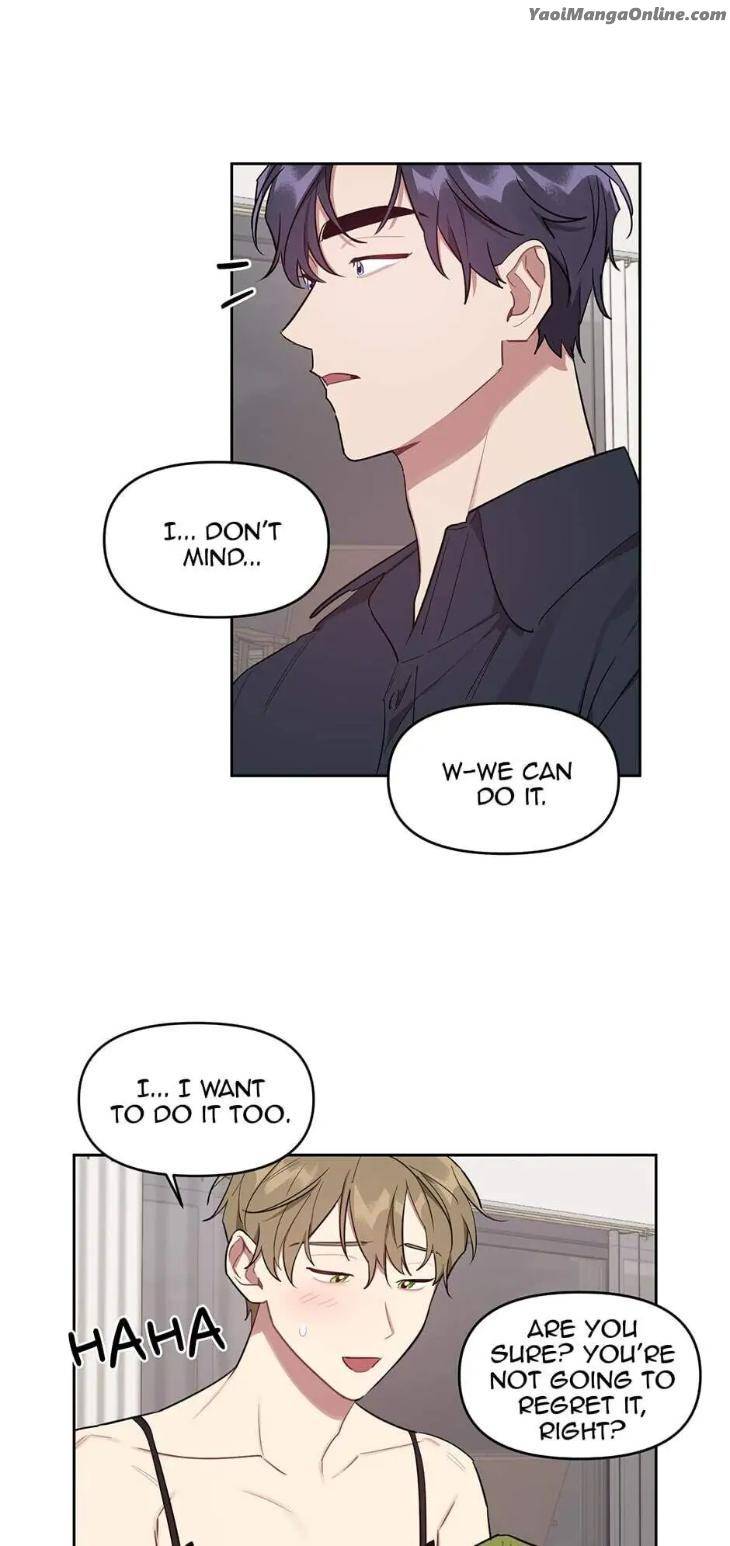 Pleasure-Principle-By-Shanghai-Green-Tea-Cereal-Eng page 19