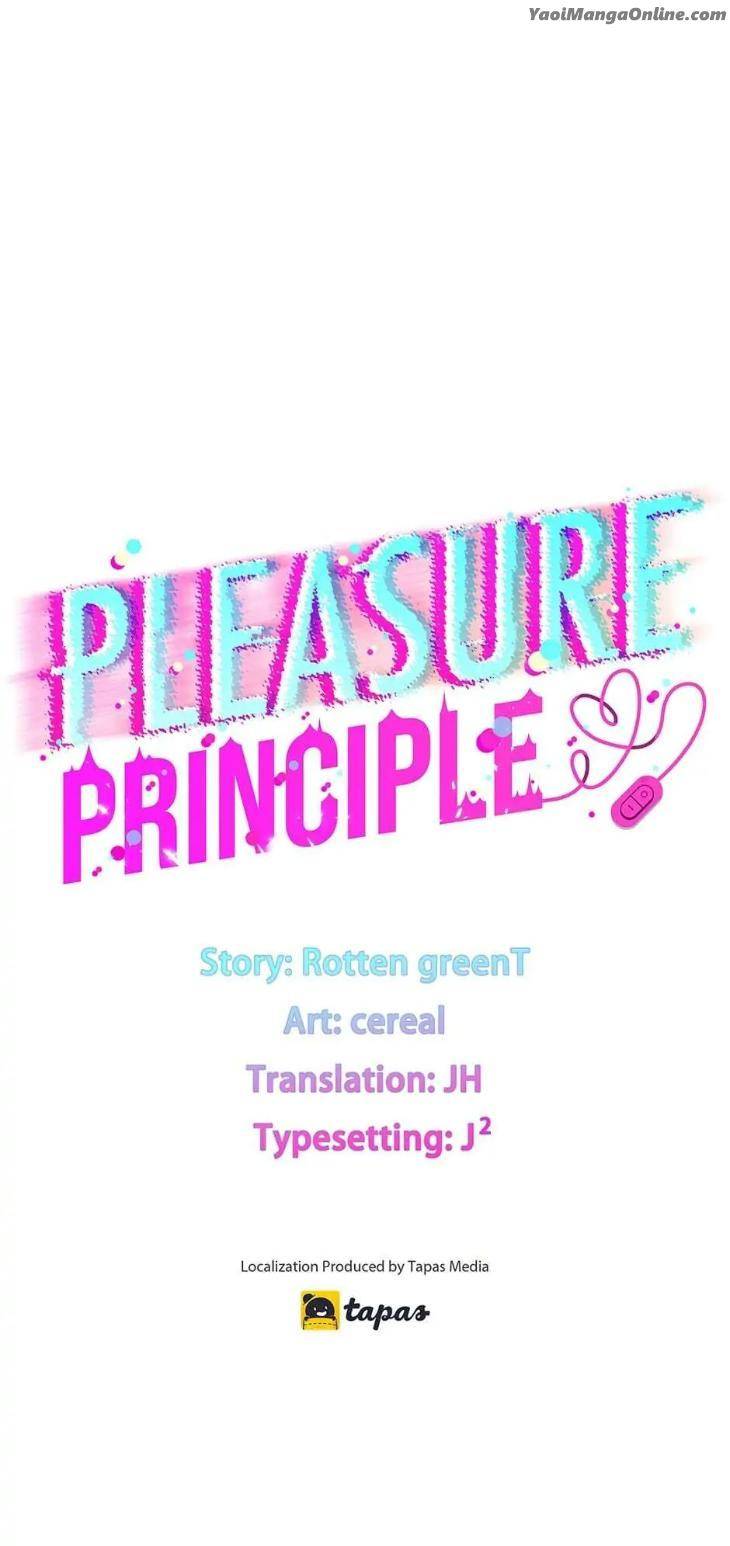 Pleasure-Principle-By-Shanghai-Green-Tea-Cereal-Eng page 23