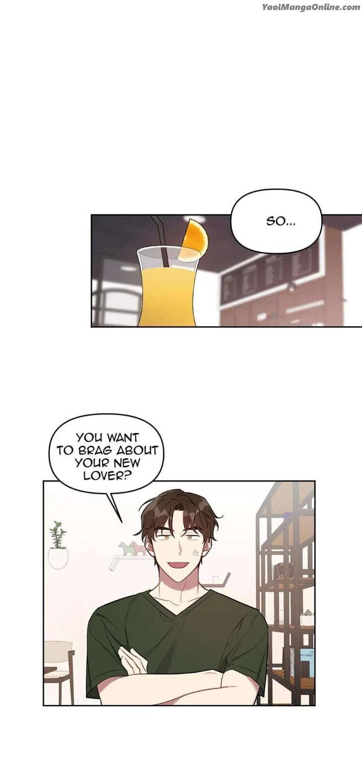Pleasure-Principle-By-Shanghai-Green-Tea-Cereal-Eng page 24