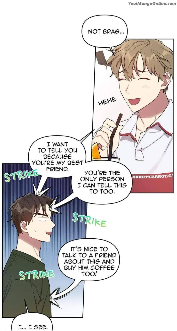Pleasure-Principle-By-Shanghai-Green-Tea-Cereal-Eng page 25