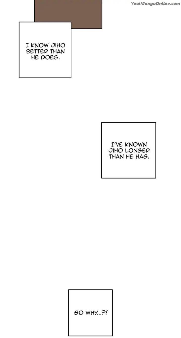 Pleasure-Principle-By-Shanghai-Green-Tea-Cereal-Eng page 29