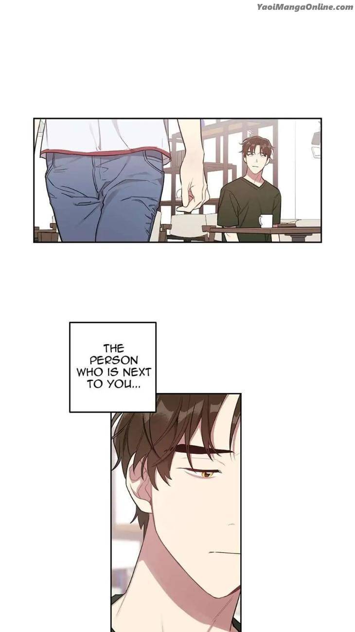 Pleasure-Principle-By-Shanghai-Green-Tea-Cereal-Eng page 32