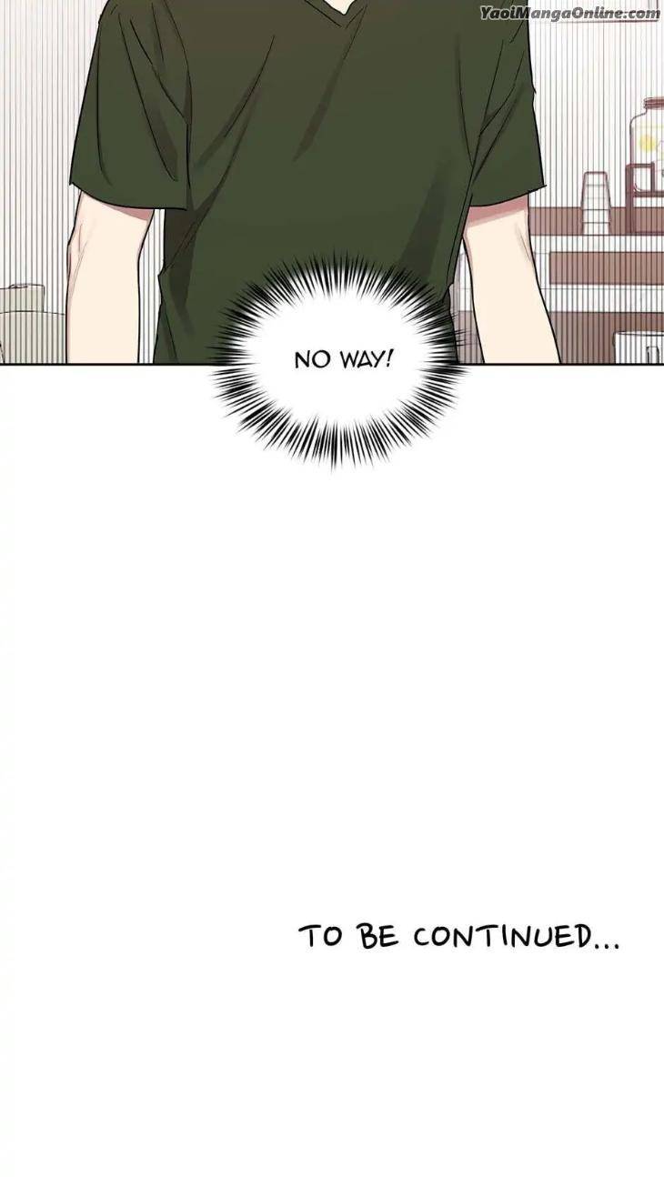 Pleasure-Principle-By-Shanghai-Green-Tea-Cereal-Eng page 37