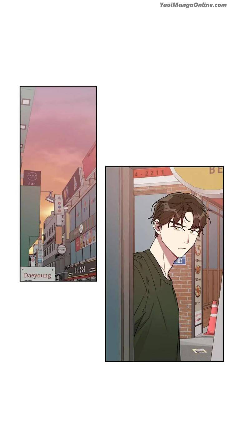 Pleasure-Principle-By-Shanghai-Green-Tea-Cereal-Eng chapter_019 thumbnail