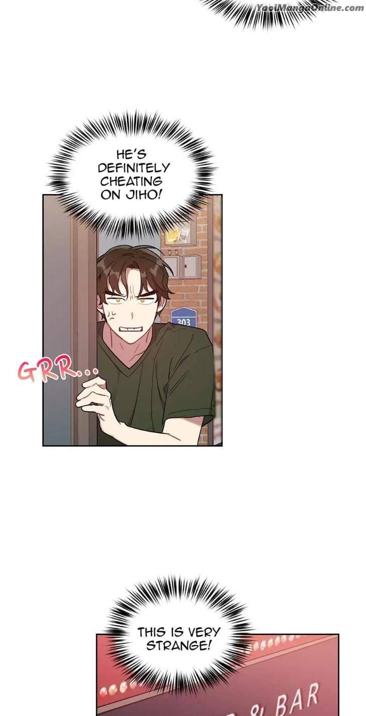 Pleasure-Principle-By-Shanghai-Green-Tea-Cereal-Eng page 3