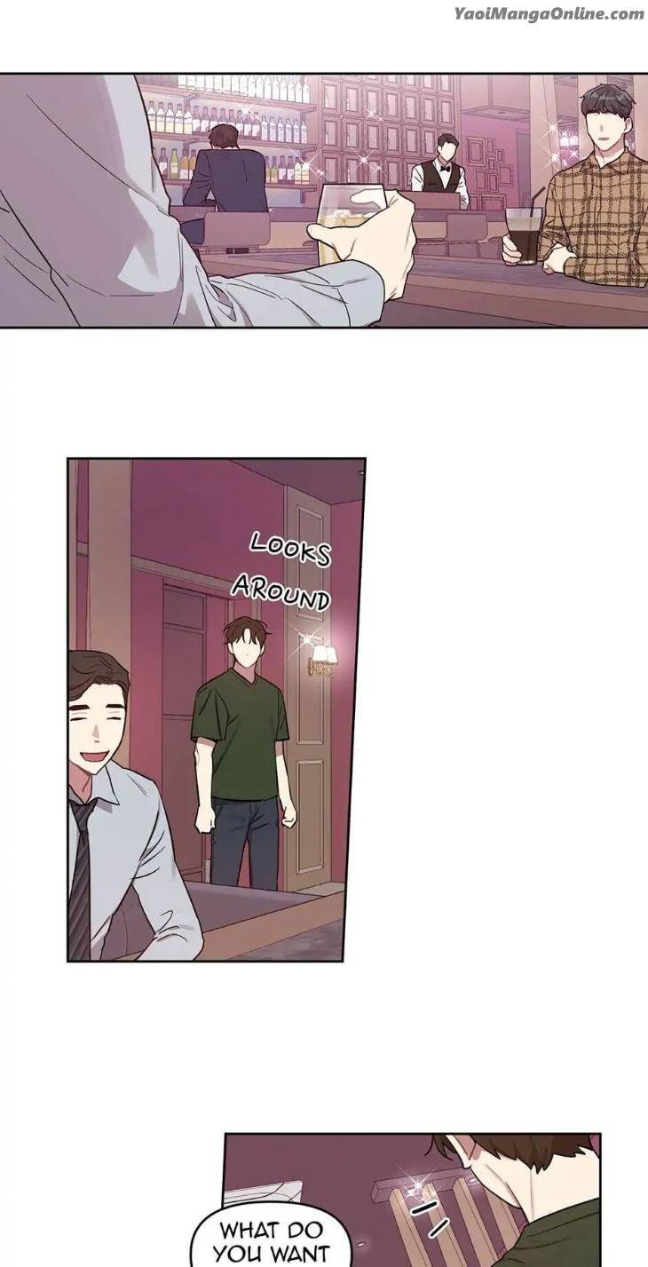 Pleasure-Principle-By-Shanghai-Green-Tea-Cereal-Eng page 5