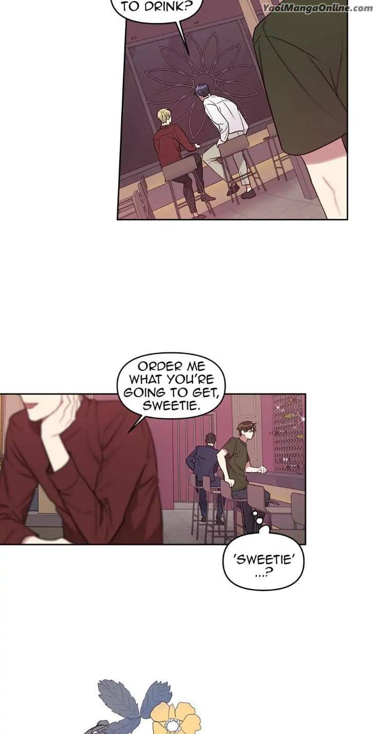Pleasure-Principle-By-Shanghai-Green-Tea-Cereal-Eng page 6