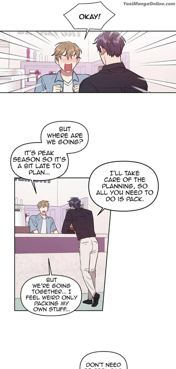 Pleasure-Principle-By-Shanghai-Green-Tea-Cereal-Eng page 15