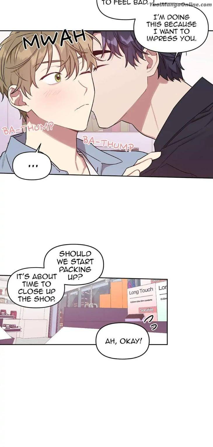 Pleasure-Principle-By-Shanghai-Green-Tea-Cereal-Eng page 16