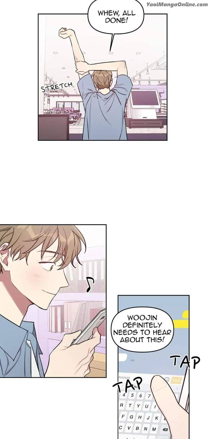 Pleasure-Principle-By-Shanghai-Green-Tea-Cereal-Eng page 18