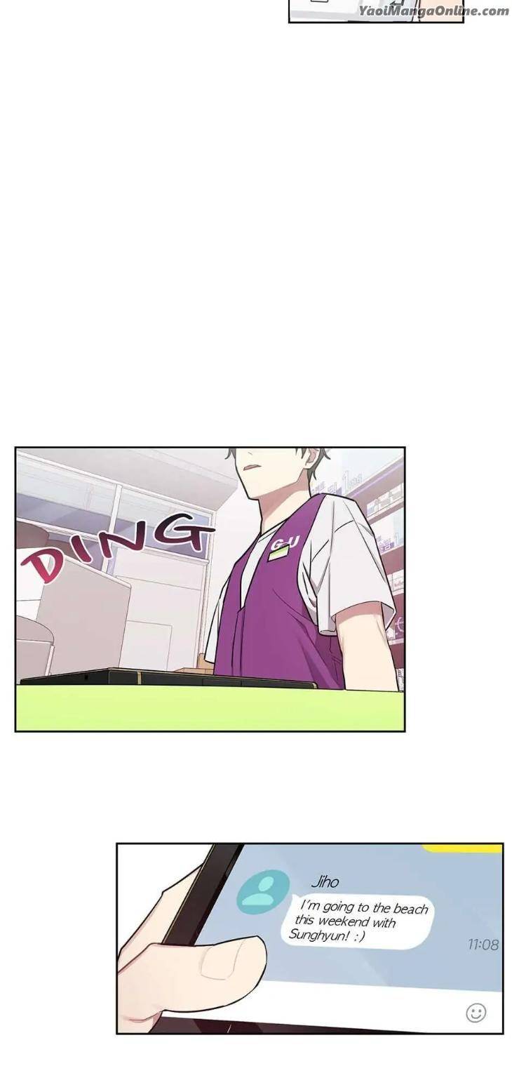 Pleasure-Principle-By-Shanghai-Green-Tea-Cereal-Eng page 19