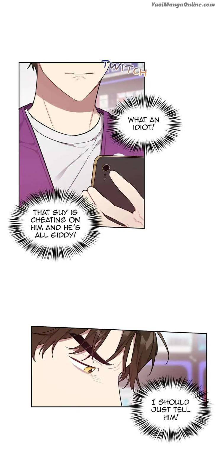 Pleasure-Principle-By-Shanghai-Green-Tea-Cereal-Eng page 20