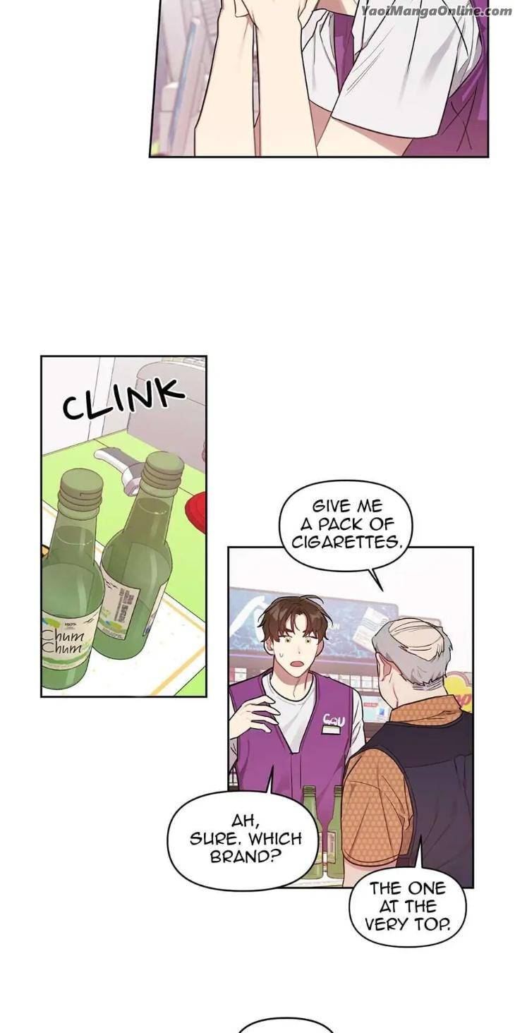 Pleasure-Principle-By-Shanghai-Green-Tea-Cereal-Eng page 23