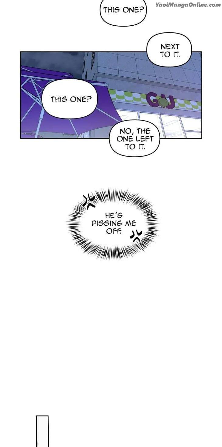 Pleasure-Principle-By-Shanghai-Green-Tea-Cereal-Eng page 24