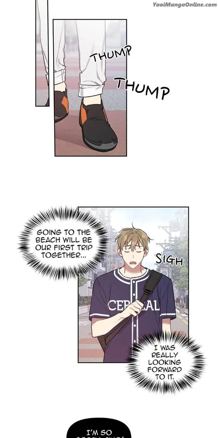 Pleasure-Principle-By-Shanghai-Green-Tea-Cereal-Eng page 25