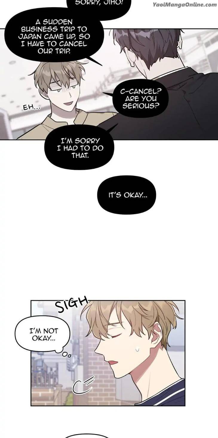 Pleasure-Principle-By-Shanghai-Green-Tea-Cereal-Eng page 26